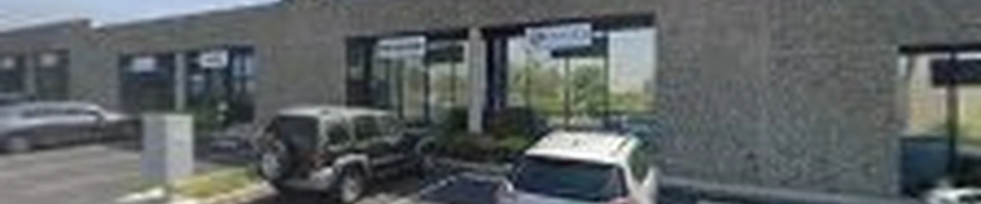 Sunscapes Landscape Company Inc