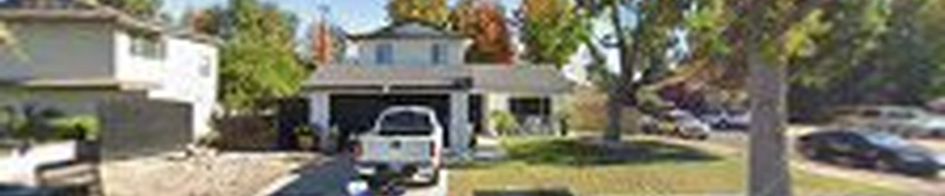 Lucio's Landscaping, Inc.