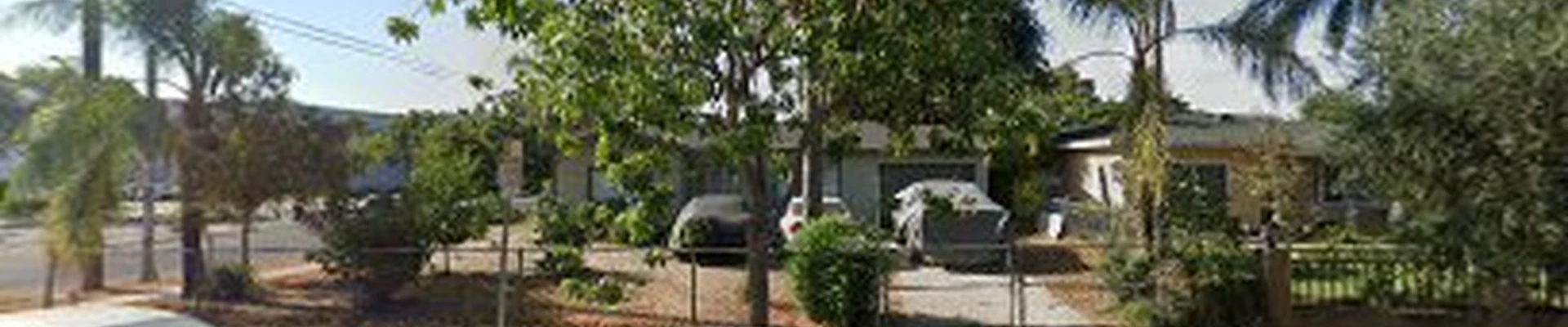 F&R Garcia's Landscaping