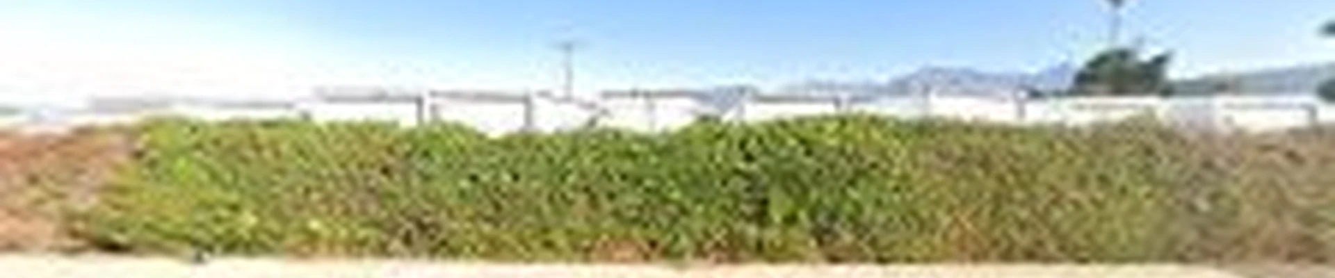 CLS Landscape Management, Inc.