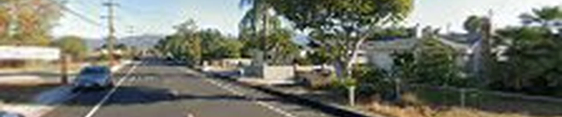 Affordable landscaping material