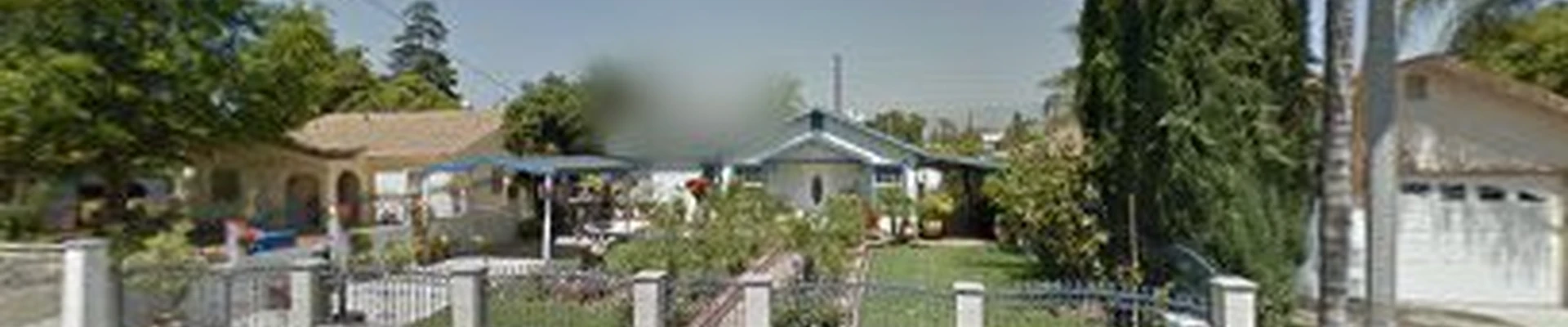 Zafari Landscaping