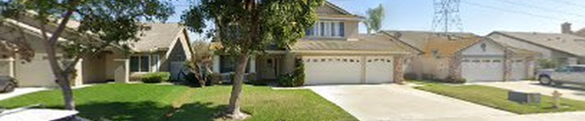 Cruz Landscaping