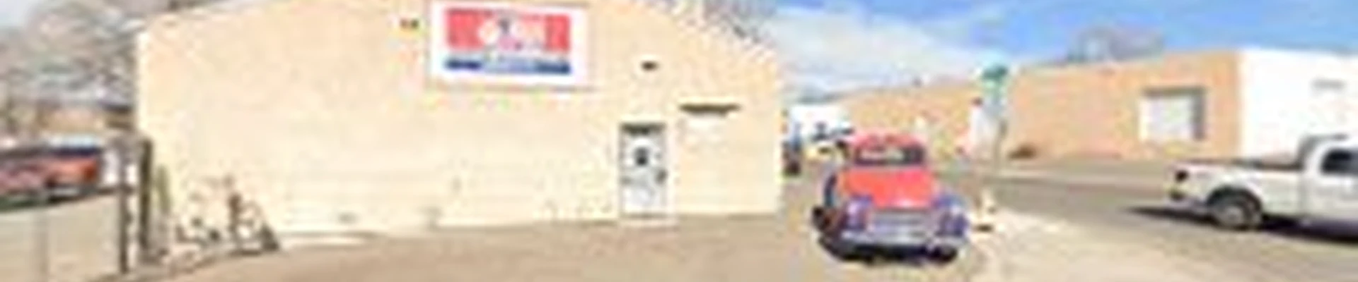 Number One Plumbing, A/C, Solar & Electric
