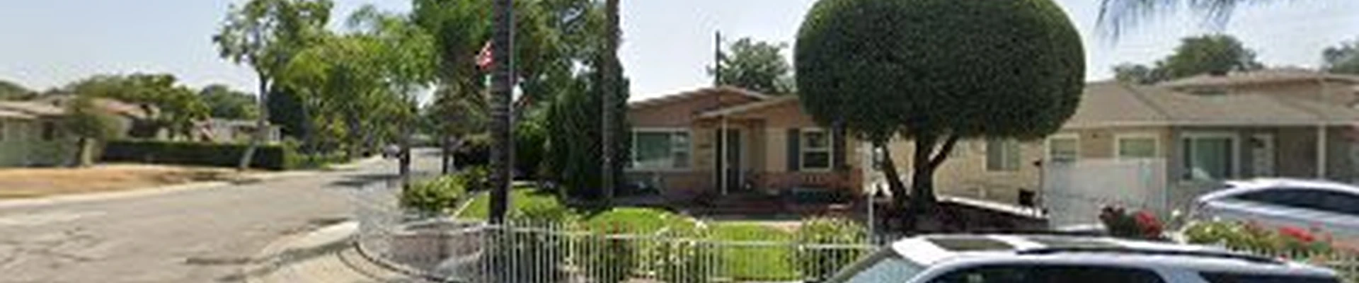 Slone Landscaping