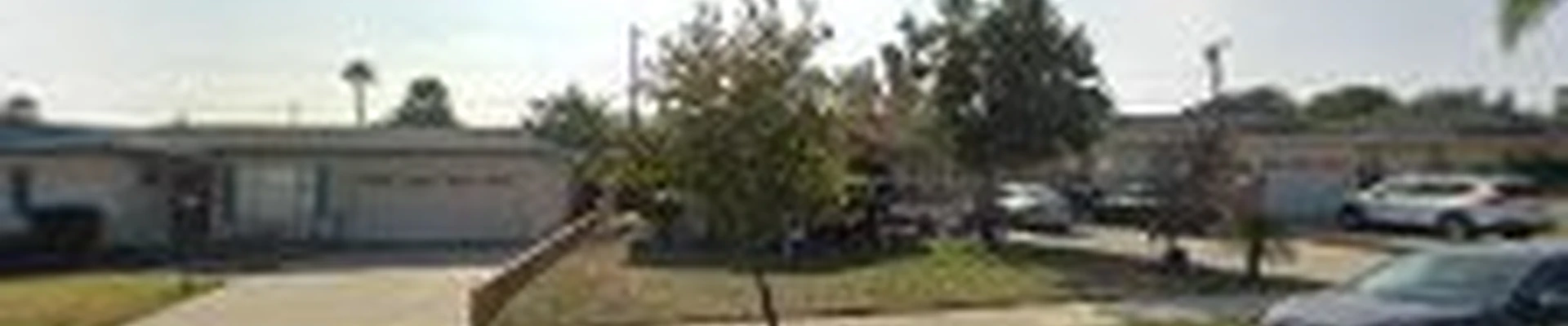 G & A Landscaping Services
