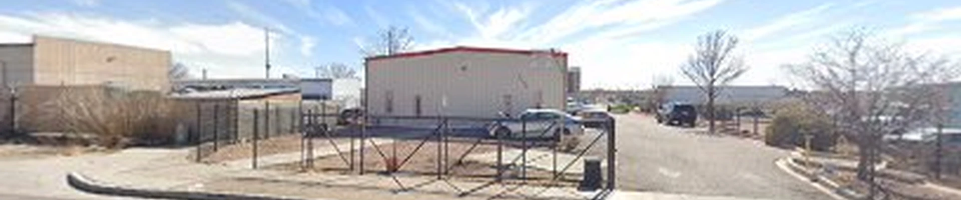 Quality Plumbing and Heating, Inc.