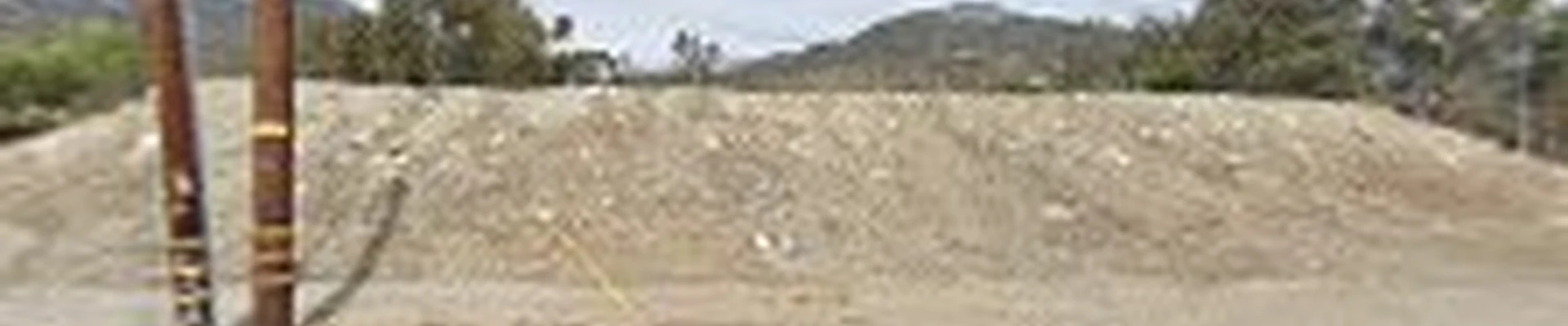 Bentson Landscape