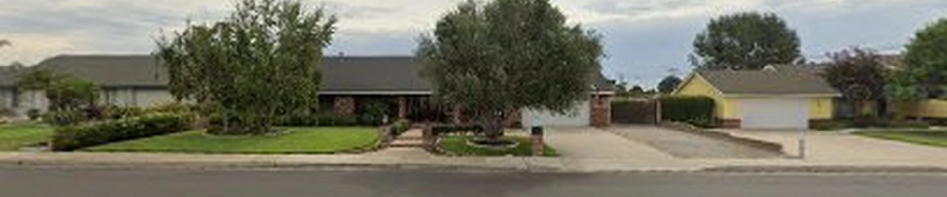 Landscape Maintenance Unlimited
