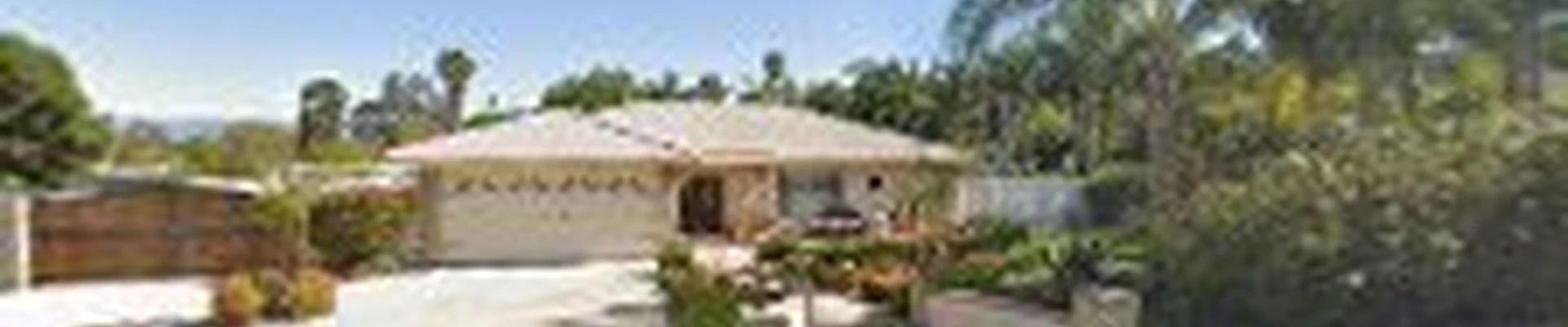Gavino Landscaping Commercial Landscaping Services