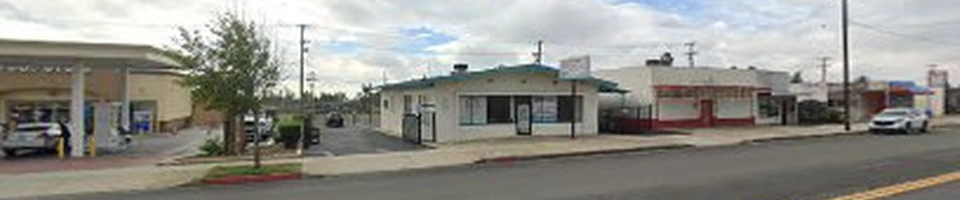 Victor's Landscaping & Maintenance