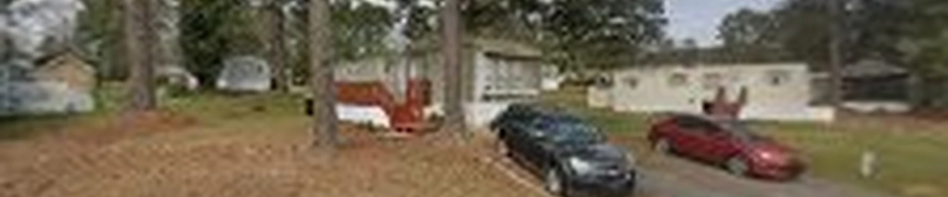 Lopez Lawn and Landscape