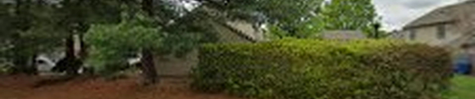 King's Landscaping