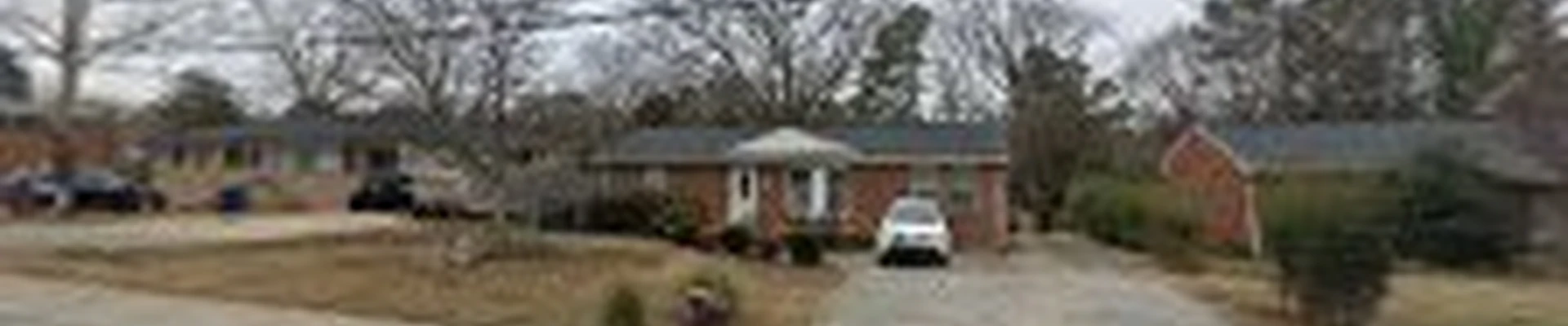 www.jastoneworkllc.com