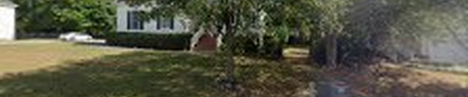 JCM Lawn Care of Wake Forest