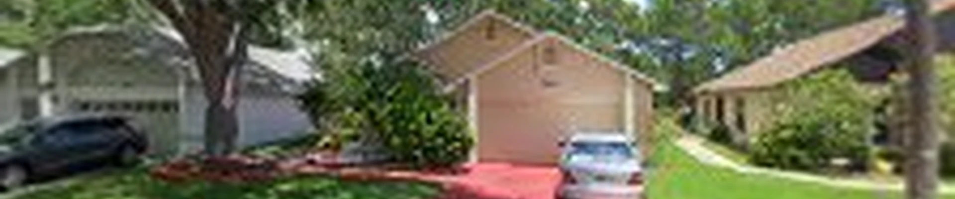 Caba Landscaping