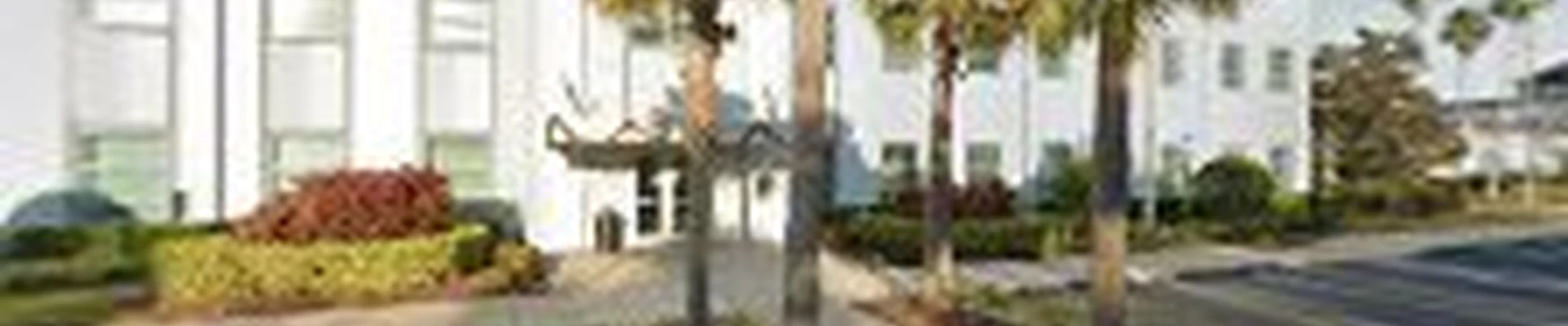C & M Lawn Care Solutions LLC