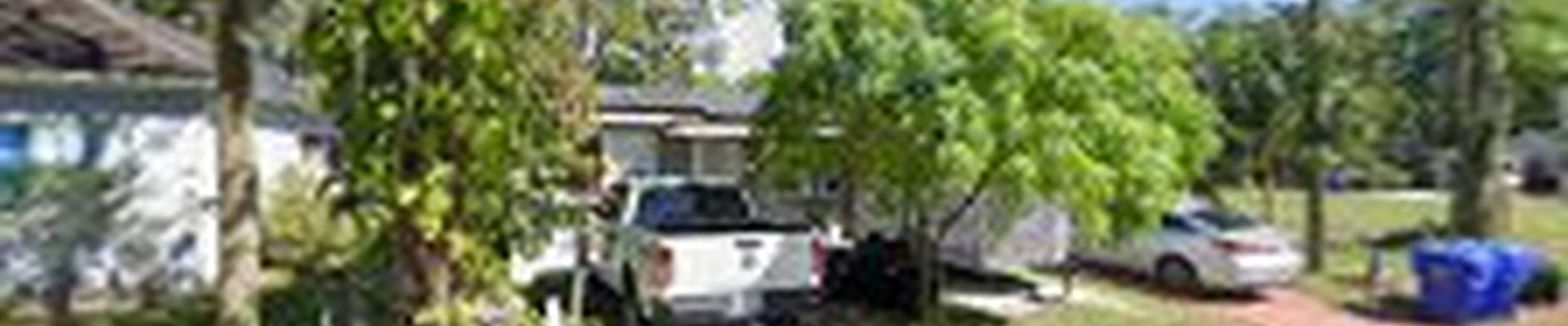 A & H Landscaping Solutions