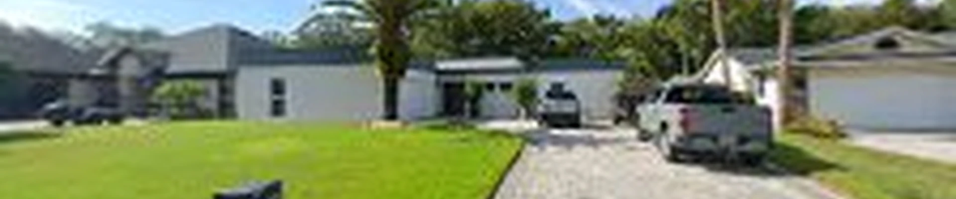 NCG Landscape & Lawn Maintenance LLC