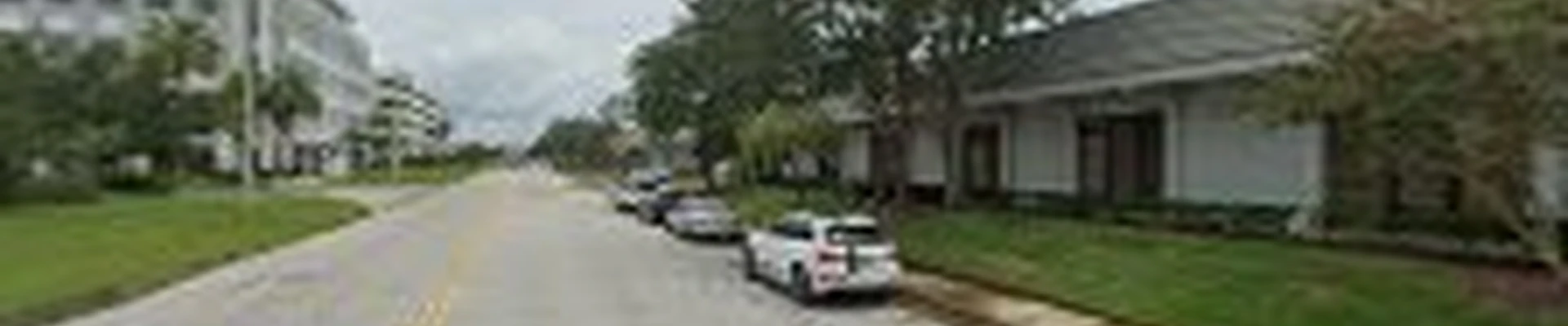 Orlando Evergreen Lawn & Landscaping