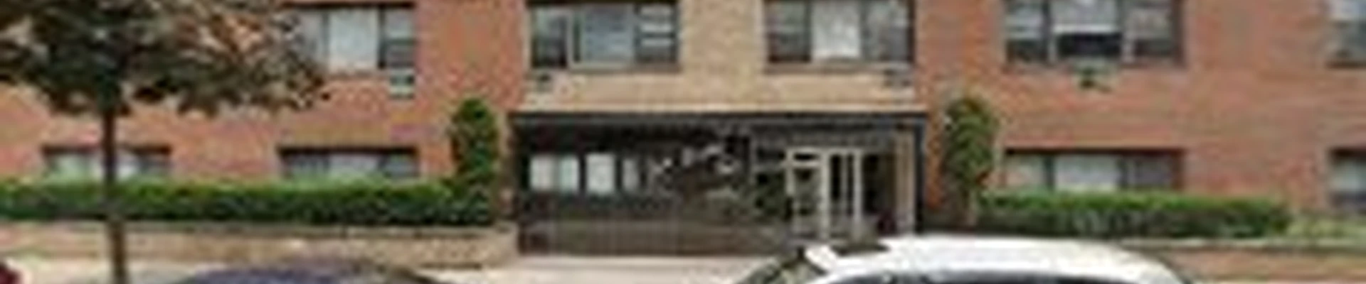 Bloom Residential Services Inc.