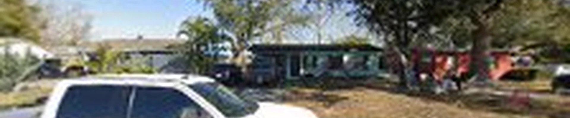 Cypress Outdoor Services Inc