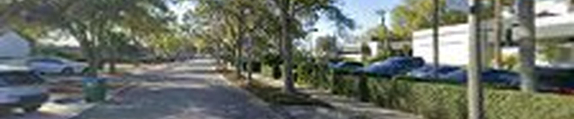 Signature Landscape Contractors, LLC.