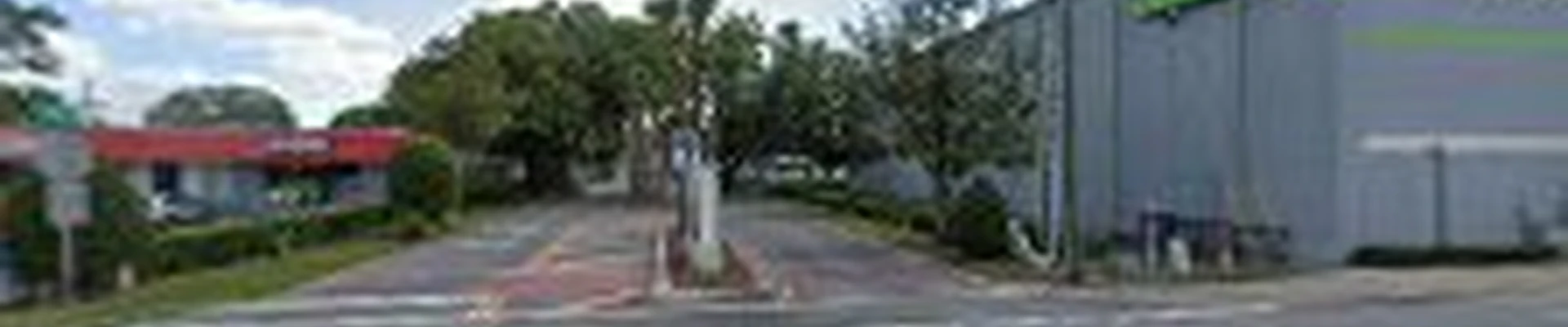 Miguel's Landscape & Maintenance LLC