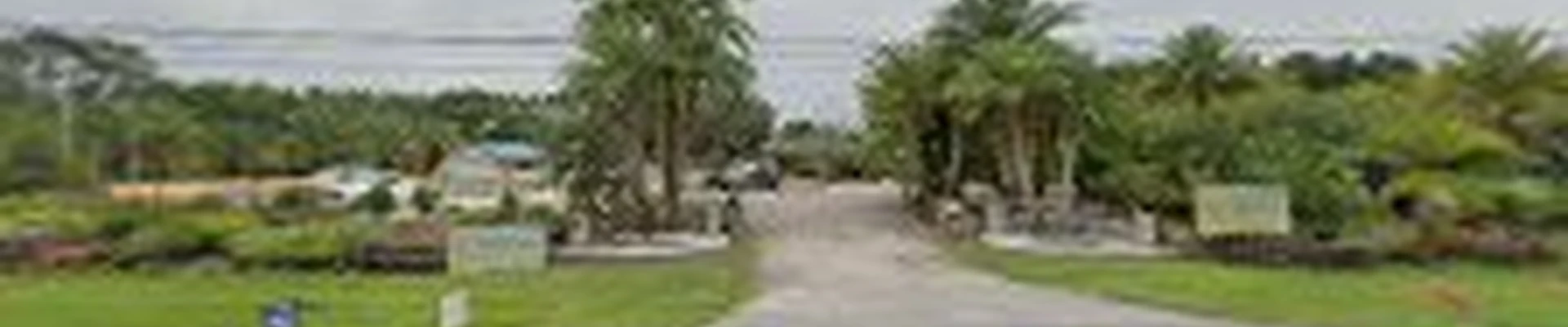 Mansfield Landscaping LLC