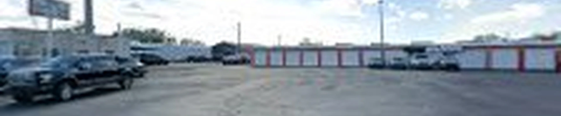 Firsthand Lawn and Landscape, LLC
