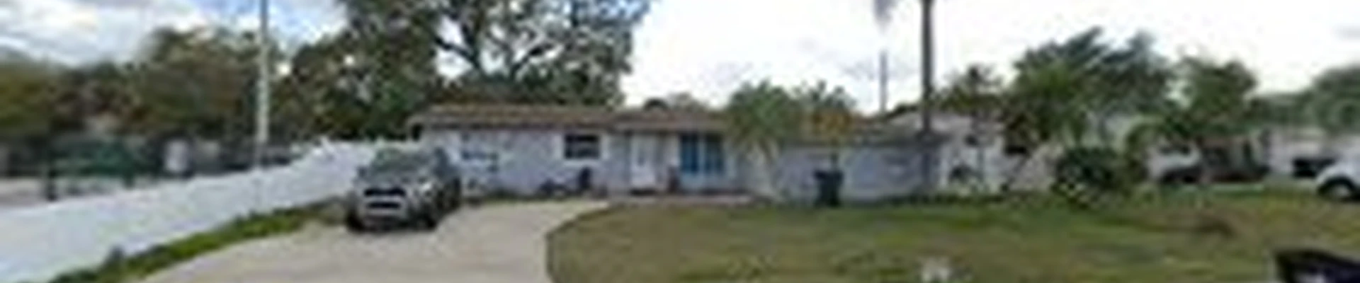 DeJesus Landscaping LLC
