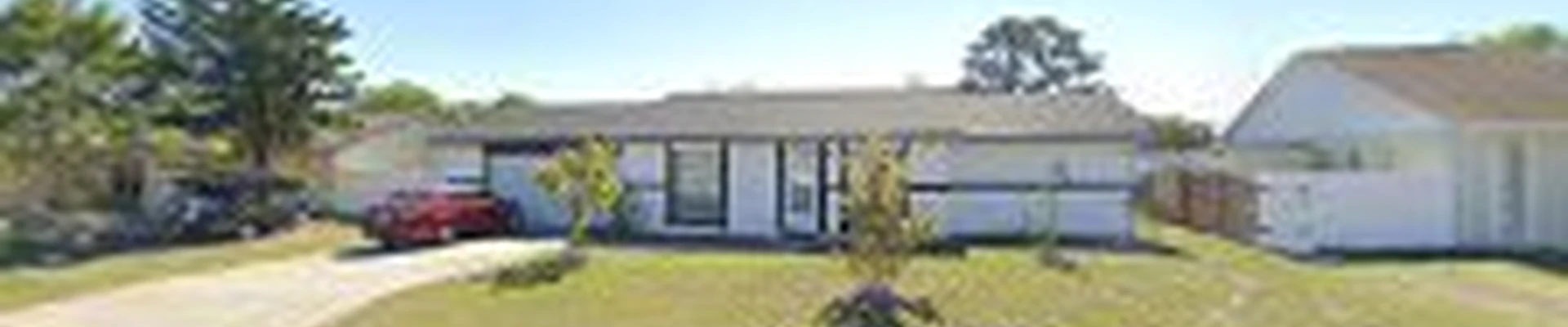 D&V Landscaping LLC