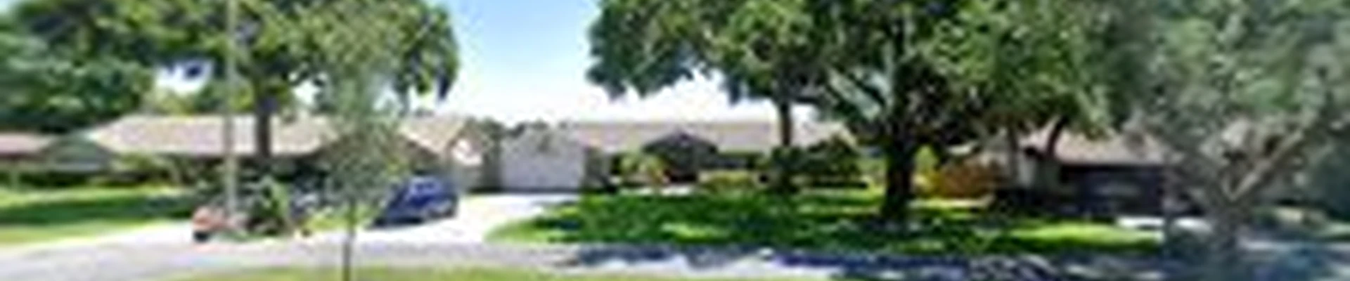 Nations Landscaping, LLC