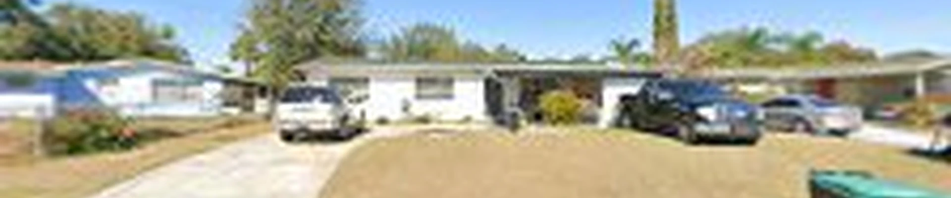 VERNON VISION LANDSCAPING LLC