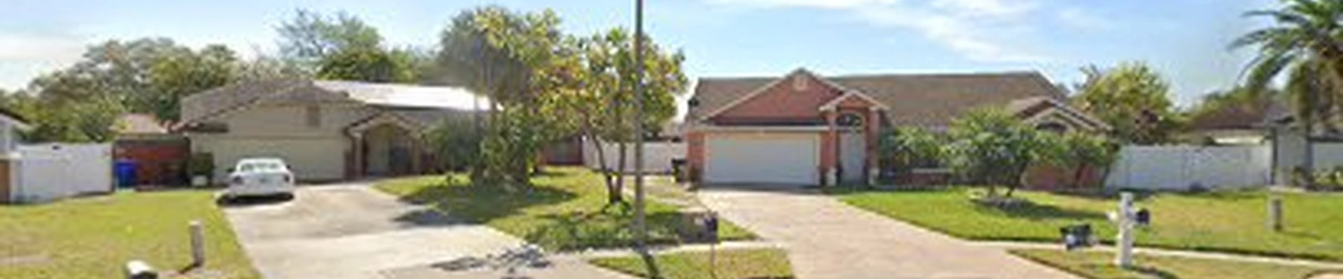 JHerrada Landscaping Services