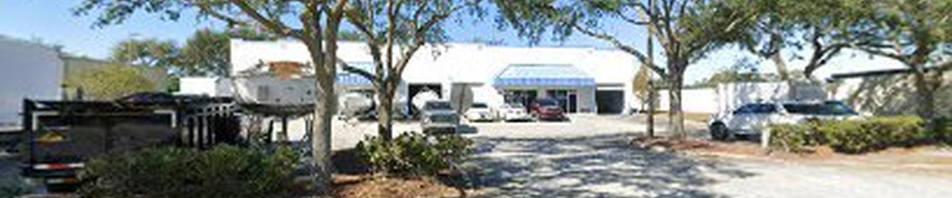 LPM Landscaping Contractor