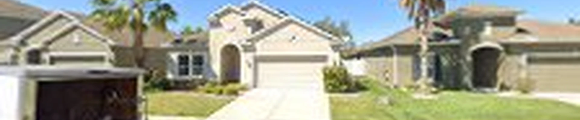 Landscaping and mowing
