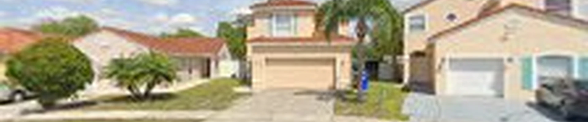 AD Landscaping Solutions LLC
