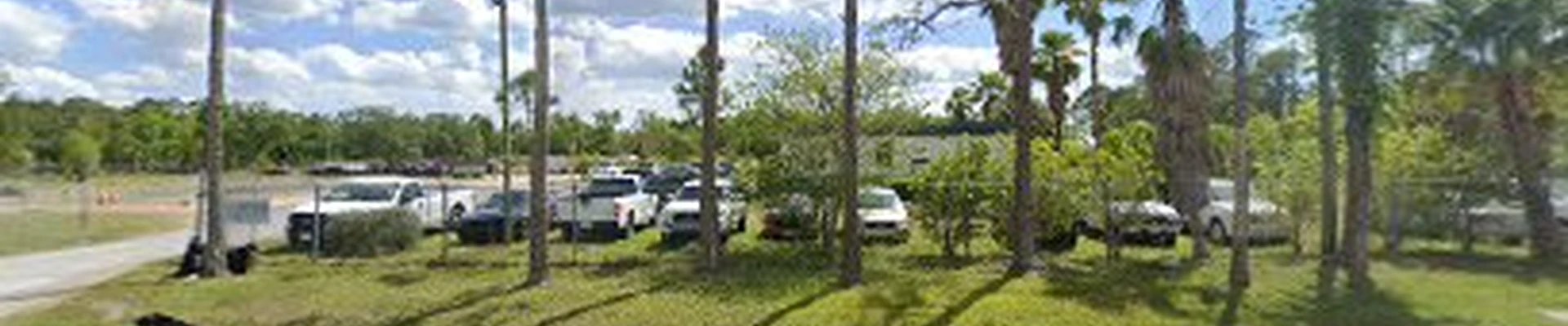 United Land Services - Orlando South