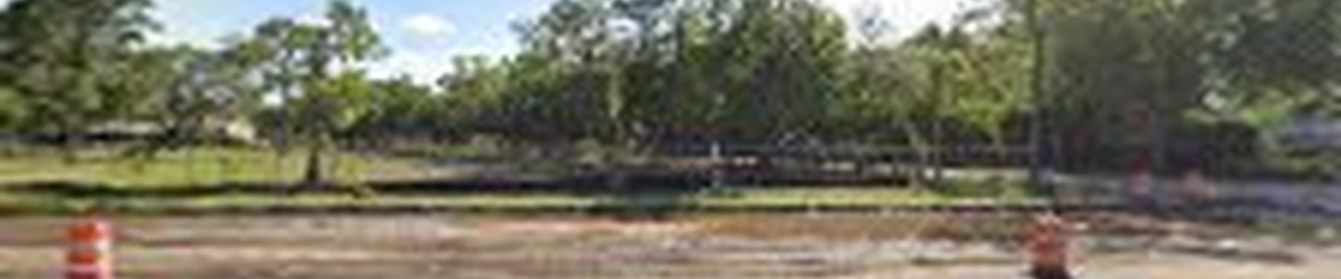 Southern Image