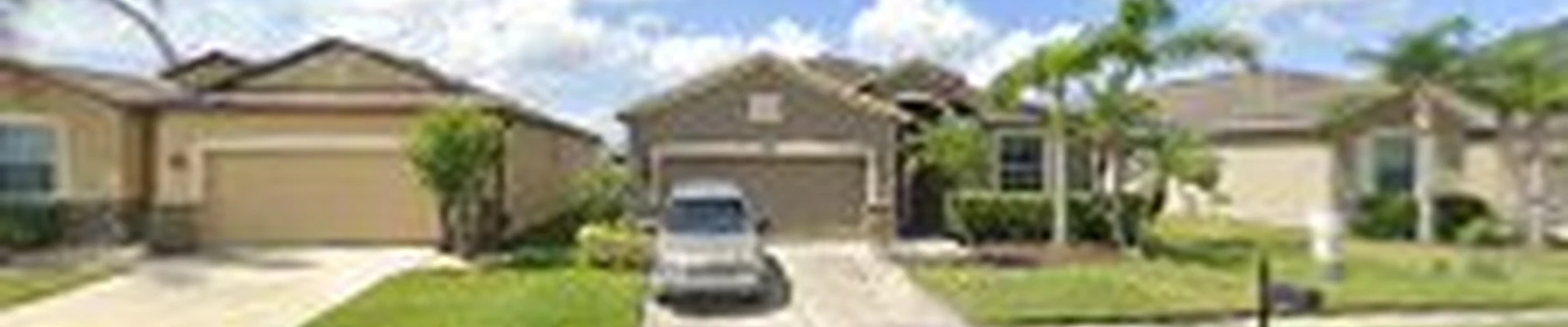 Tropical View Care, LLC.