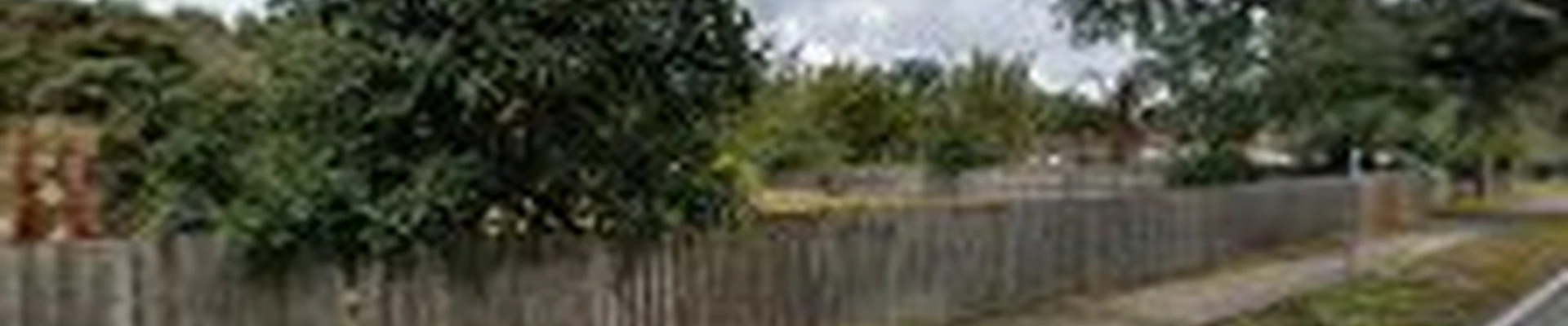 Earthscape Orlando Irrigation & Tree Services