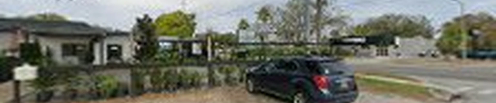 Harris Garden Center & Landscaping Services