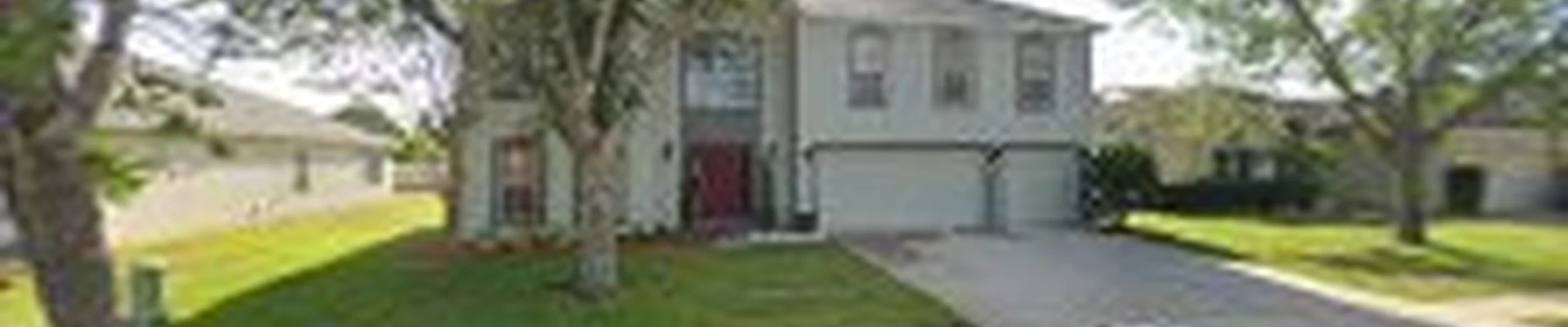 G&G Lawn Masters, LLC