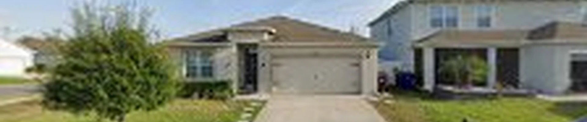 Family N Landscaping & More