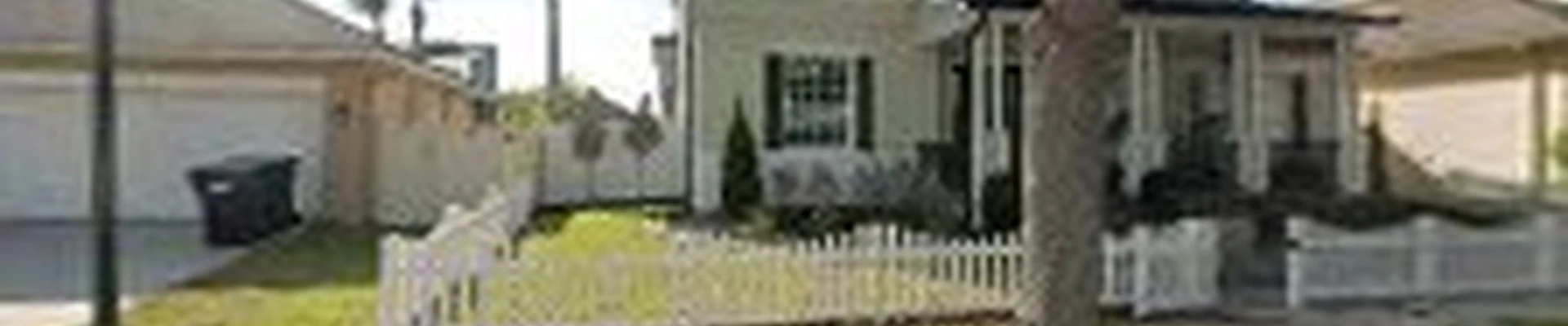 Notable Landscaping, East Orlando
