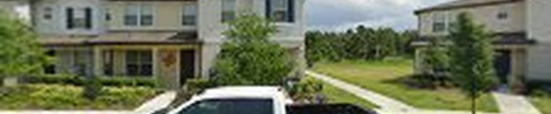 Leaf Patio LLC