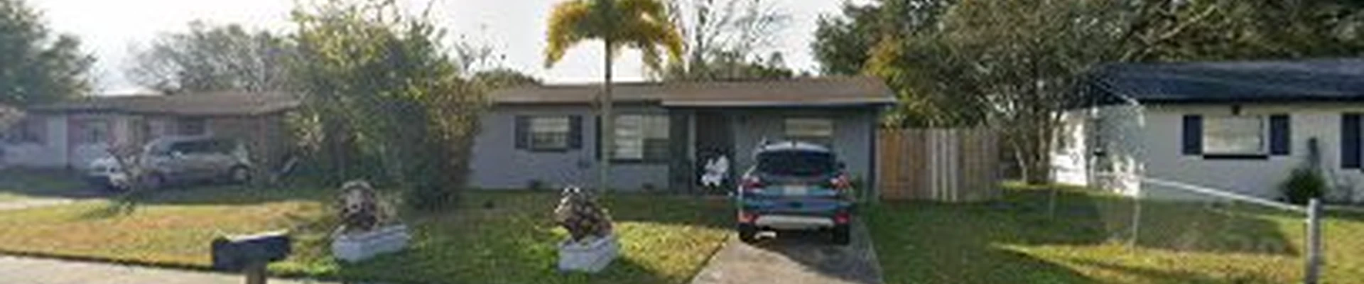 Green All Landscaping LLC