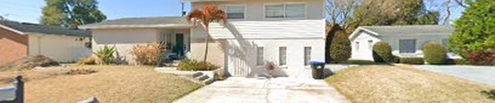 FREYNA LANDSCAPING LLC,