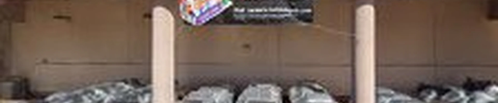 Home Services at The Home Depot